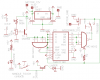Schematic.png
