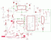 unkcircuit.gif