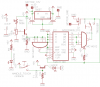 Schematic.png