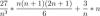 latex2png.7.png