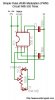 Schematic.jpg