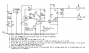 StuHagen's MAP switch schematic.PNG