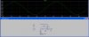 Blocking Cap and R4.jpg