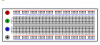 BreadBoard2.png