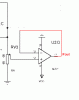 AAesp04.gif