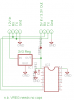 schematic.png