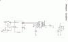 AAesp01.gif