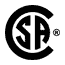 csa_ca.gif