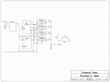 encoder.GIF