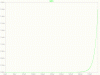 Graph.gif