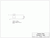 opto.GIF