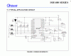 AAesp06.gif