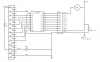 Parallel Port Motor Control Ckt.PNG