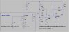 LM393 Burst Responce Sch.jpg