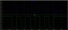 LM393 Burst Responce Plot.jpg