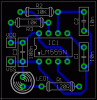 1ST-PCB.gif