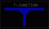 T-JUNCTION.gif