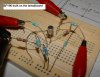 BFY90 Breadboard.JPG