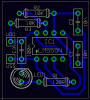 1ST-PCB.gif