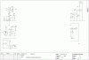 AAesp01x.gif