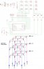 Schematic with LED wiring guide.PNG