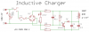 charger.png
