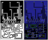 3x3x3 component placement guide.PNG