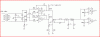 The circuit.GIF