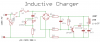 charger2.png