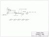 opto-noise.GIF