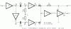 frequency_doubler_with_4069.gif