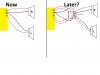 Wiring Diagram.jpg