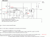 rpm%20switch%20circuit%20v3.gif