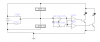 opamp.png