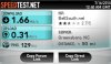 birdman-adam-speed-test7-15-2010.jpg