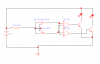 opamp.png