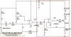 The-Schematic.jpg