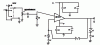 Amp Schematic.gif