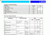 AAesp03.gif