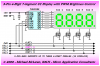 5-pin 4-digit modular.PNG