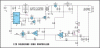 SolderingStation.gif