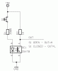 IR-TX-RX.gif