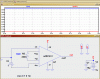 AAesp02.gif