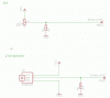 analogue inputs.gif