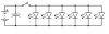 LED Light Schematic.jpg