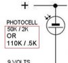 Photocell.JPG