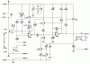 ANEMOMETER-SCH.gif