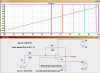 AAesp01.gif