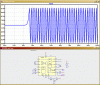 AAesp02.gif