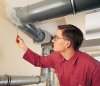 air_flow_tester_2-342-93.jpg